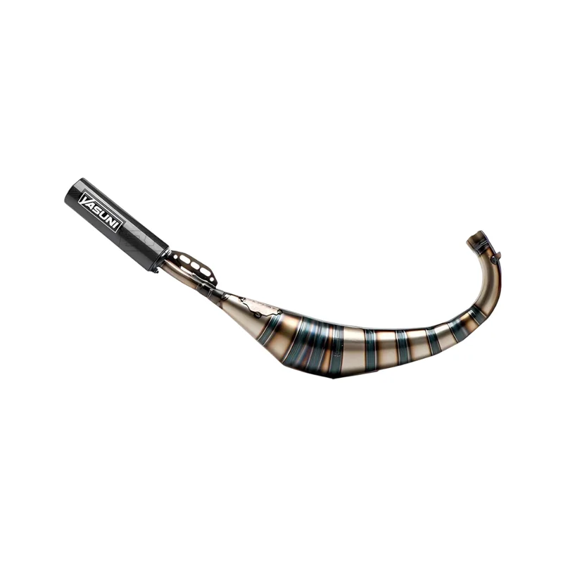 freshparts1016924