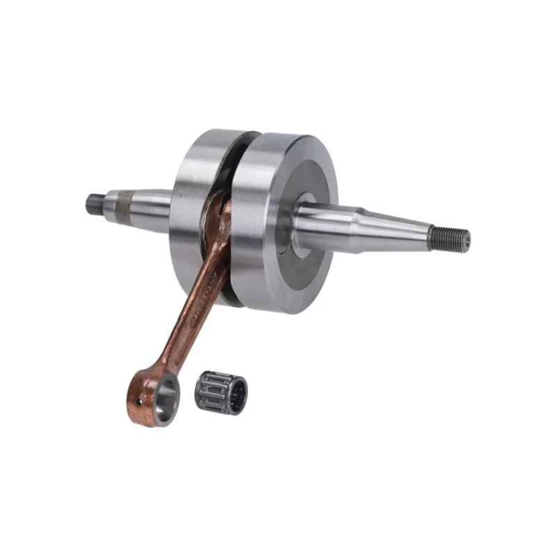 freshparts1016925