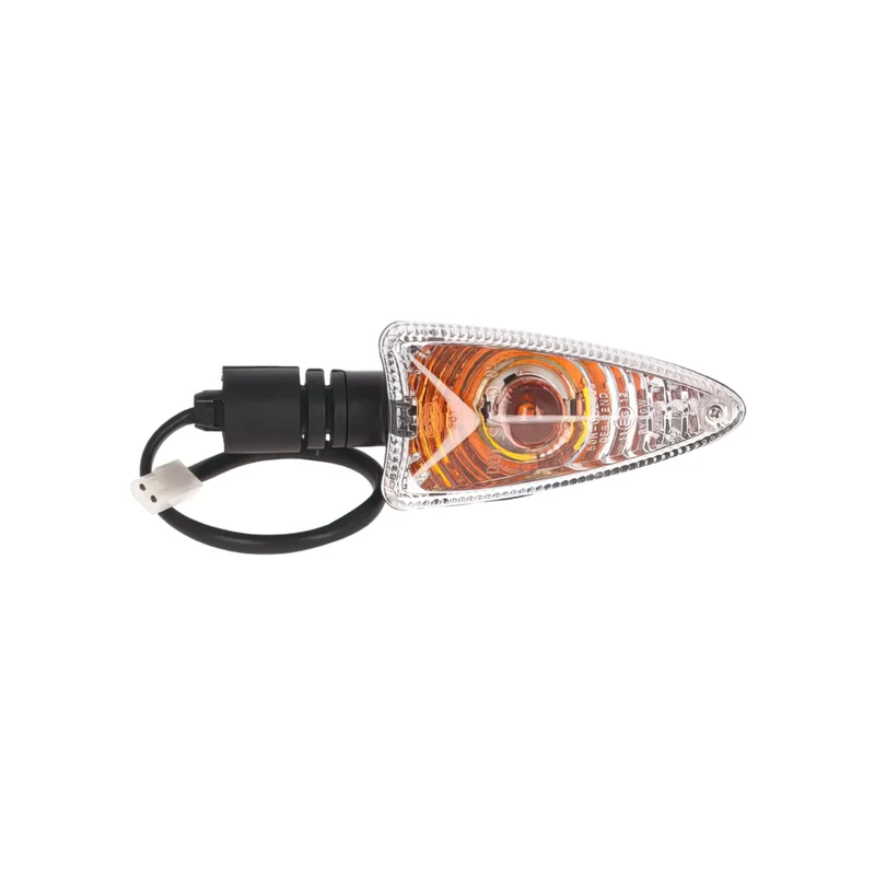 freshparts1016944