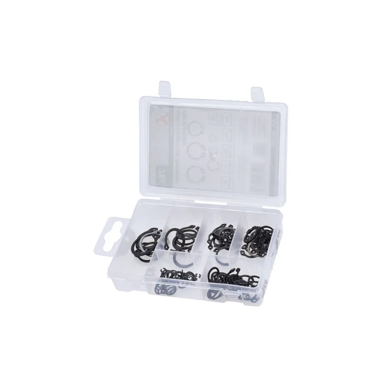 freshparts1017107