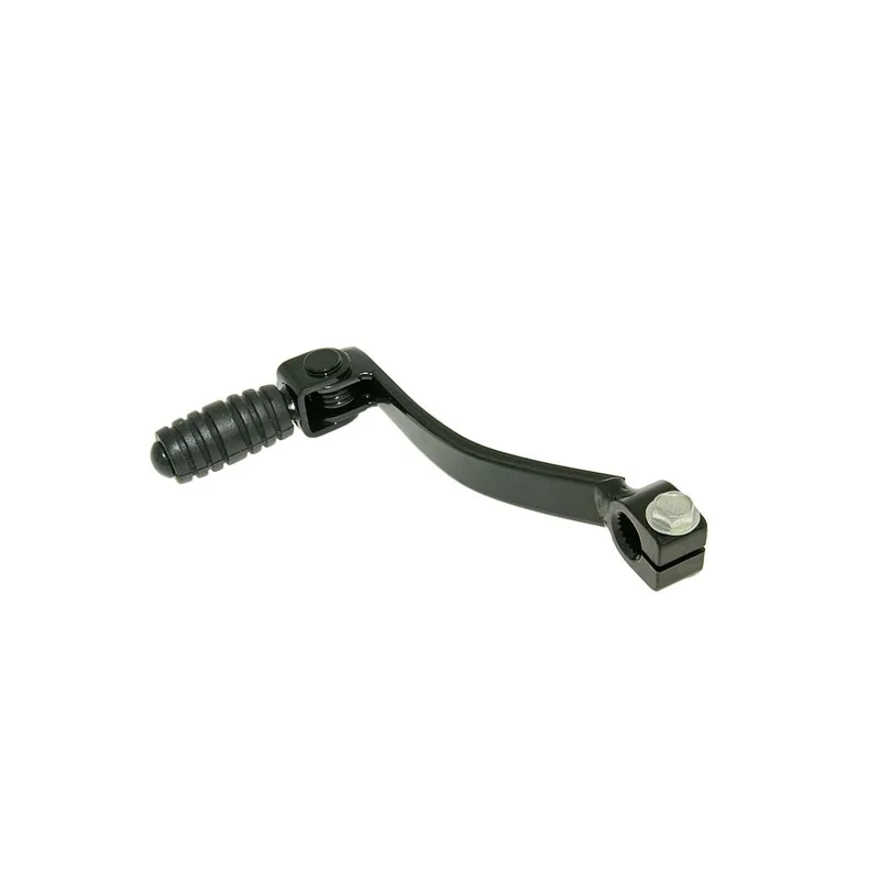 freshparts1017160