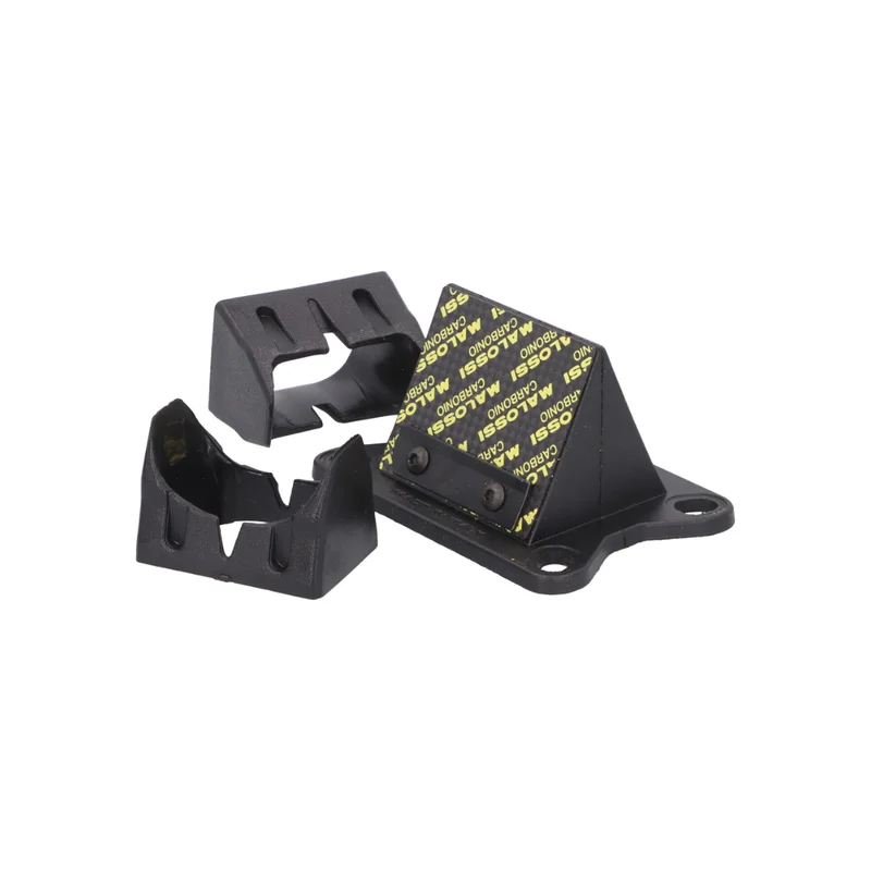 freshparts1017172