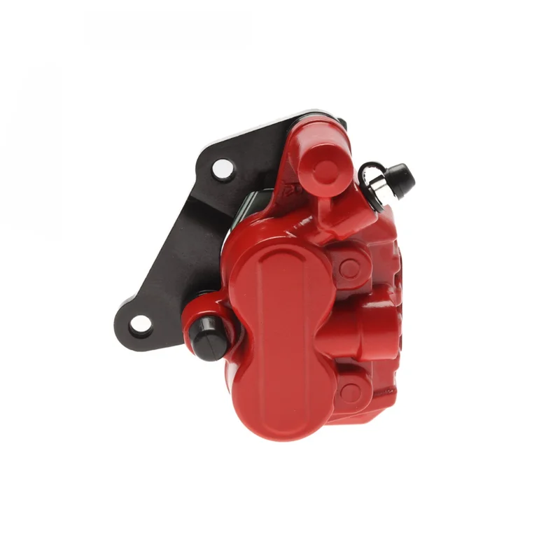 freshparts1017214
