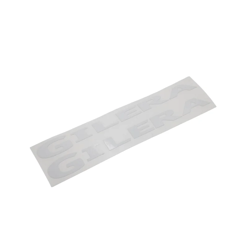 freshparts1017404
