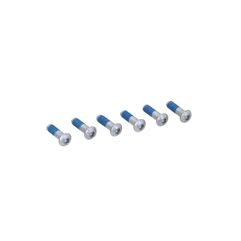 freshparts1017437