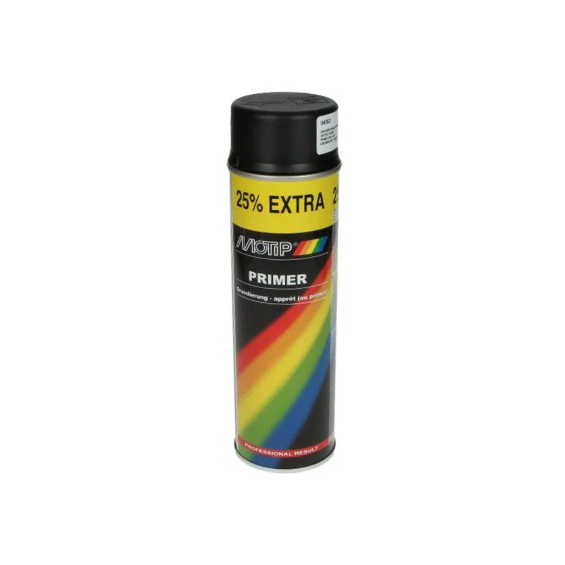 freshparts1017662