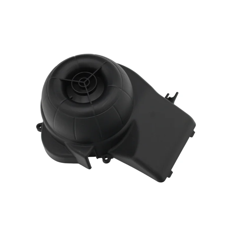 freshparts1017835