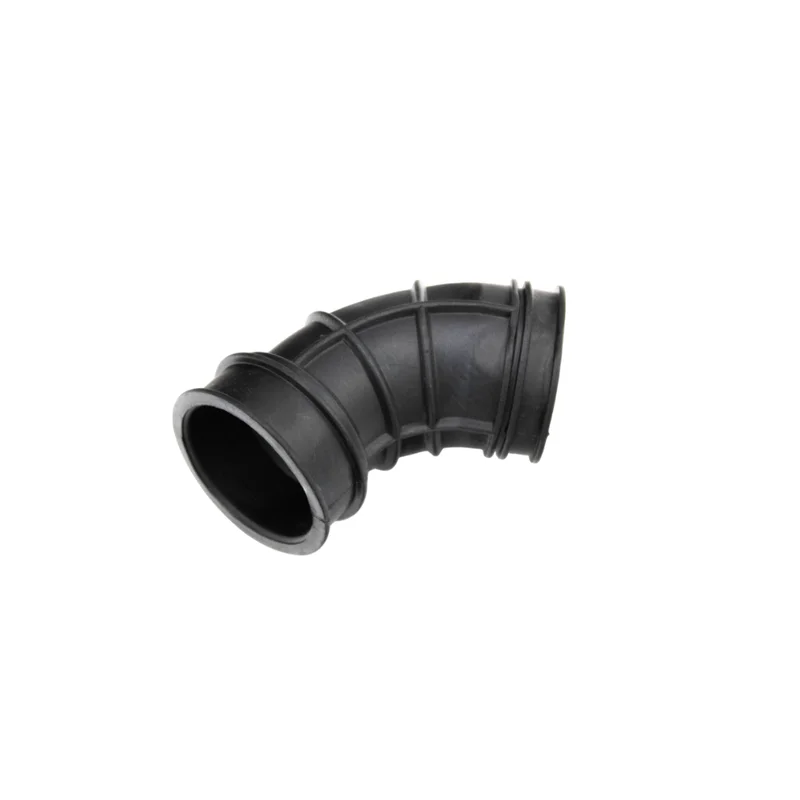 freshparts1017981