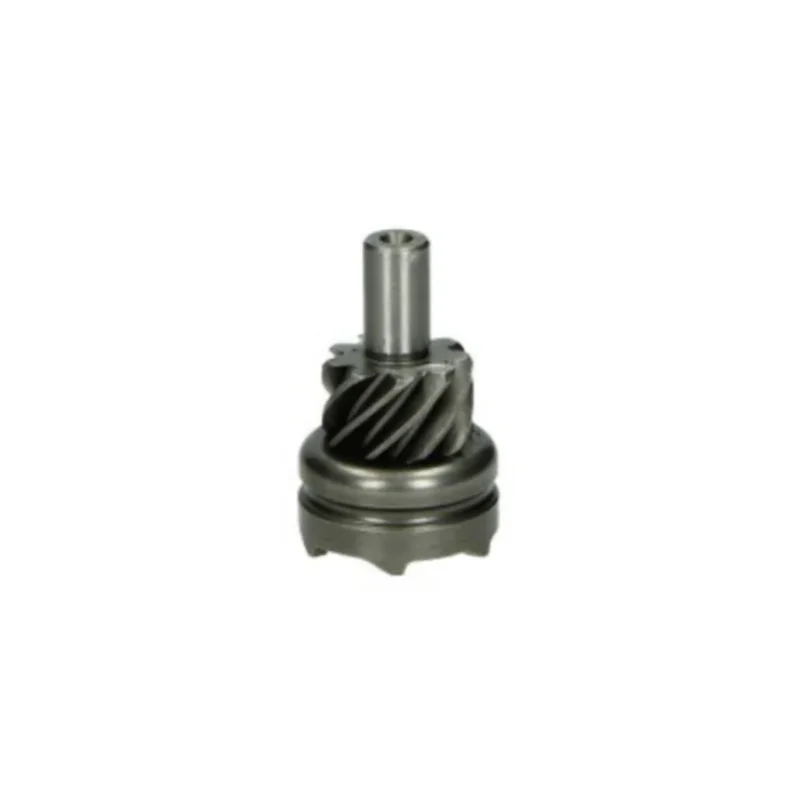 freshparts1018204