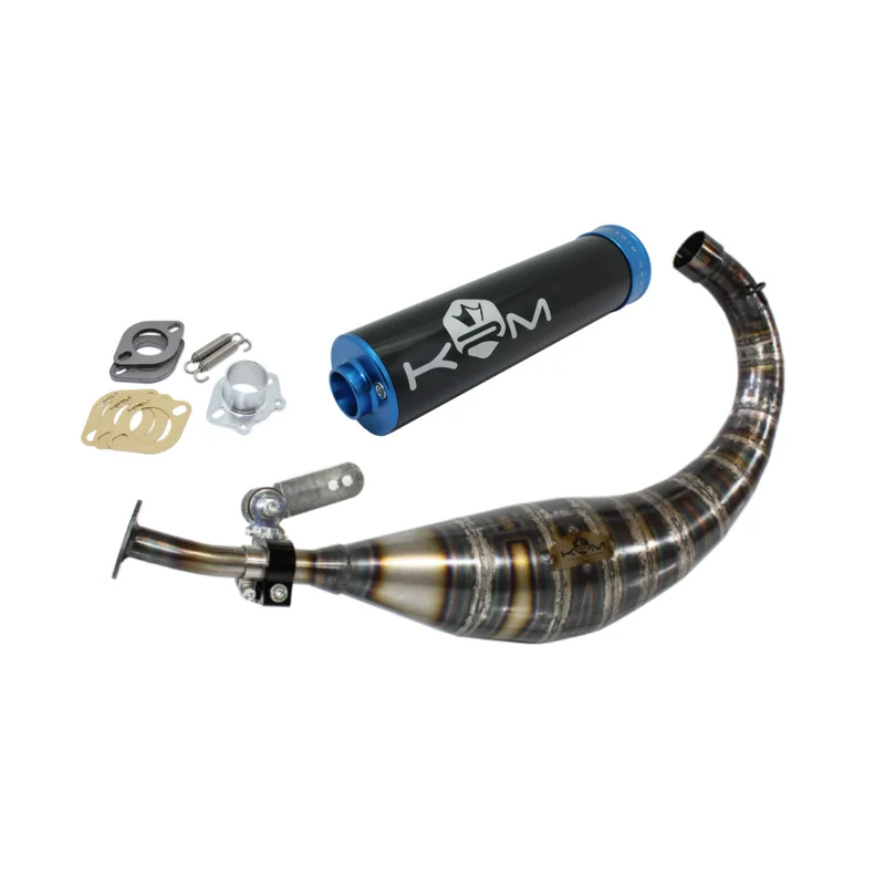 freshparts1018240