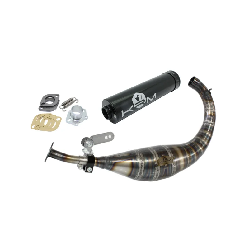 freshparts1018304