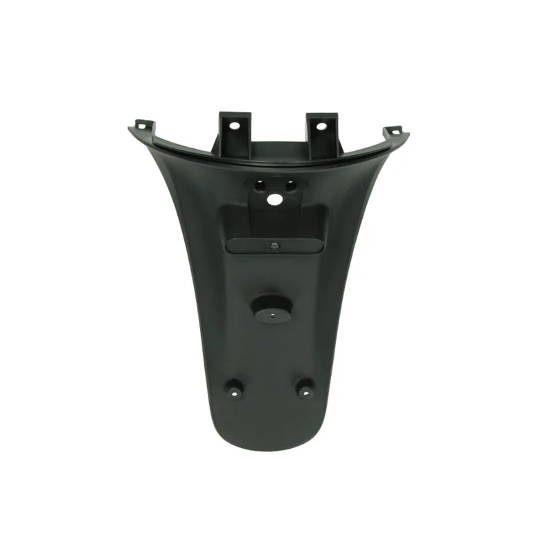 freshparts1018401