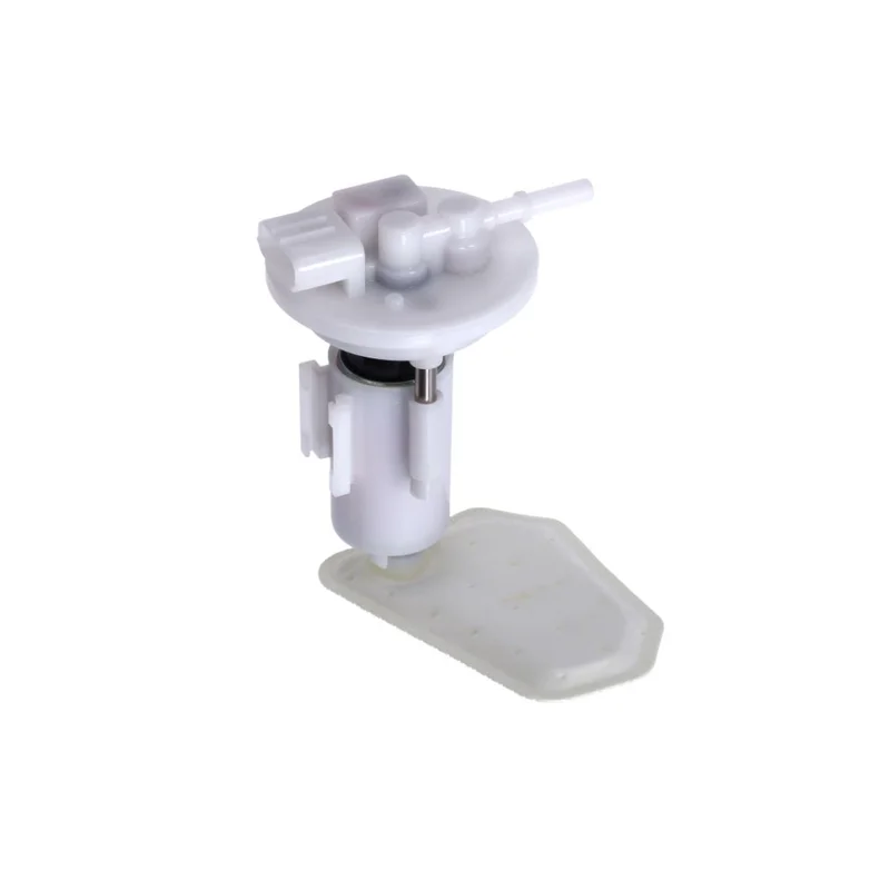 freshparts1018404