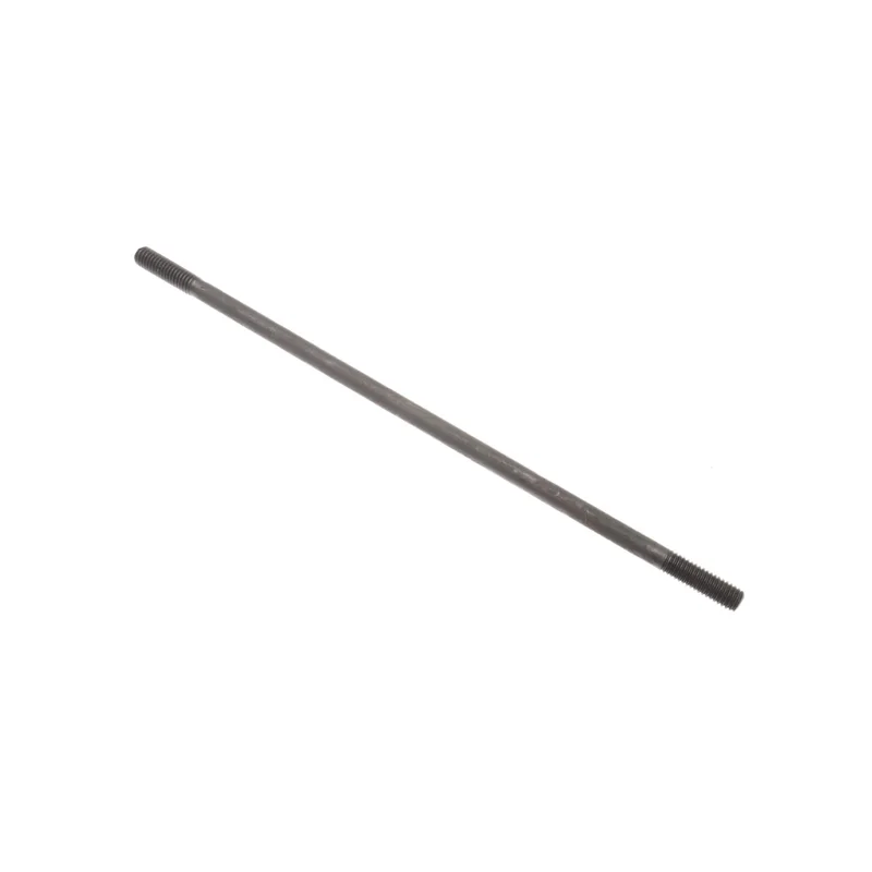 freshparts1018405