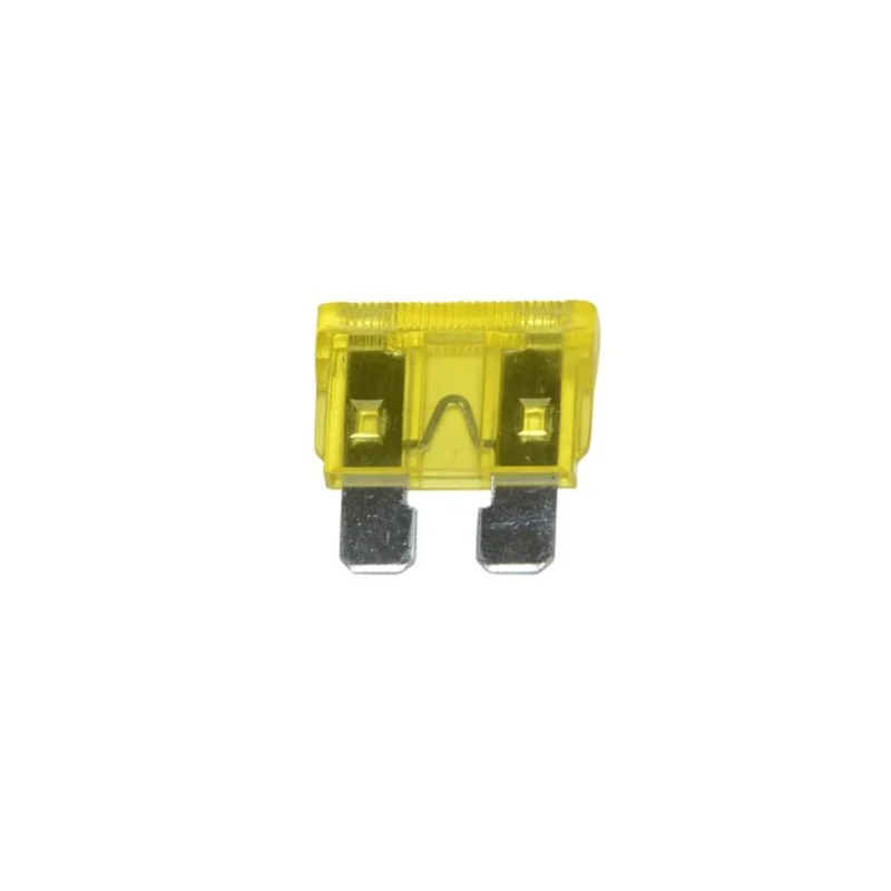 freshparts1018425