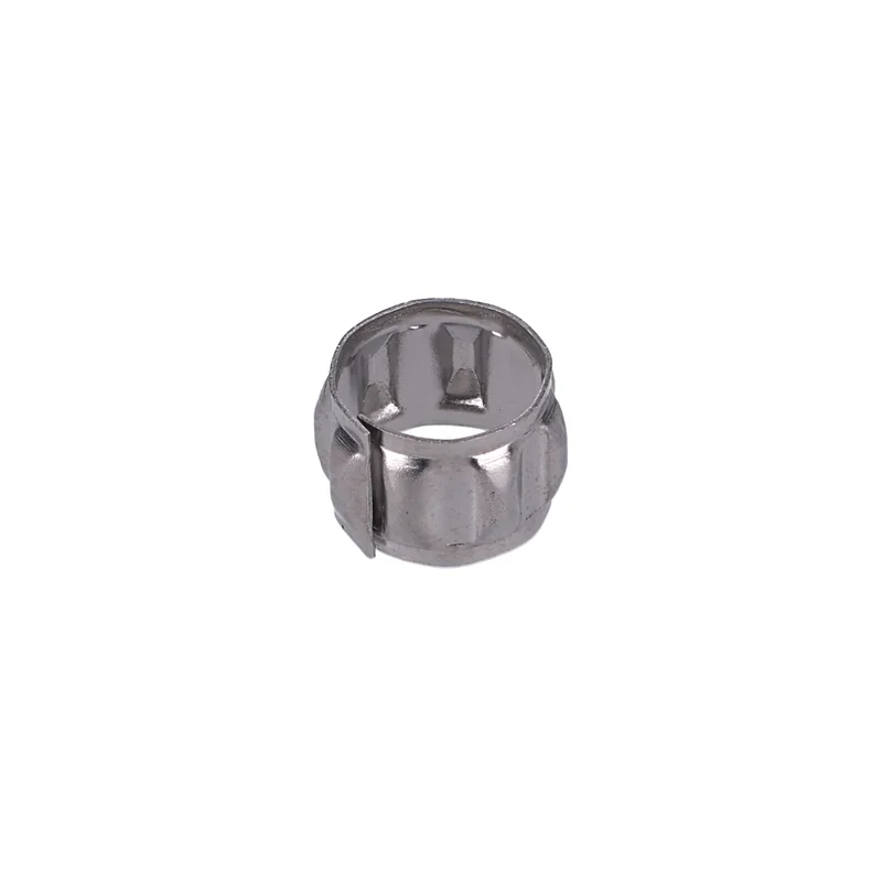 freshparts1018574