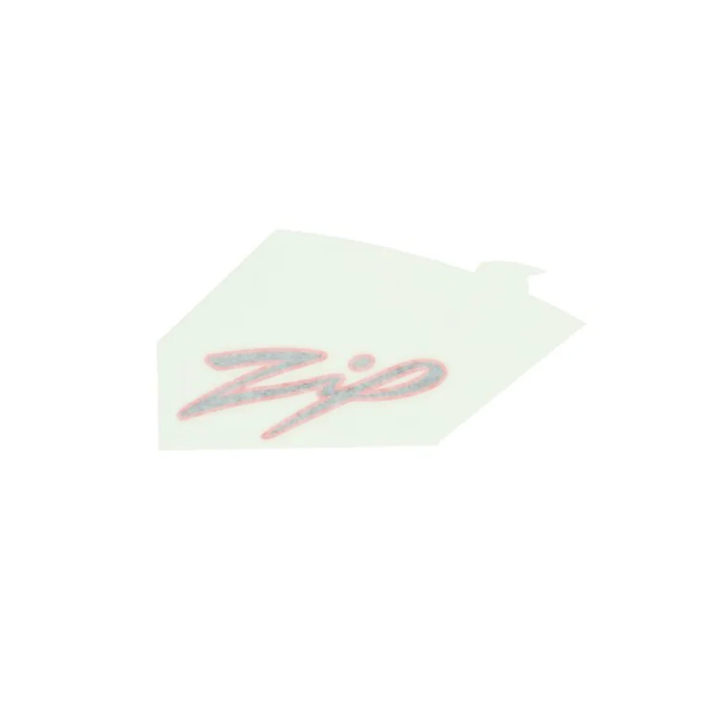 freshparts1018605