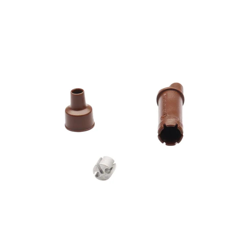 freshparts1018676