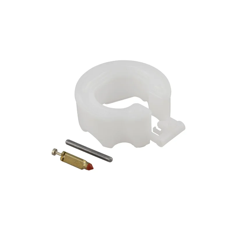 freshparts1018690