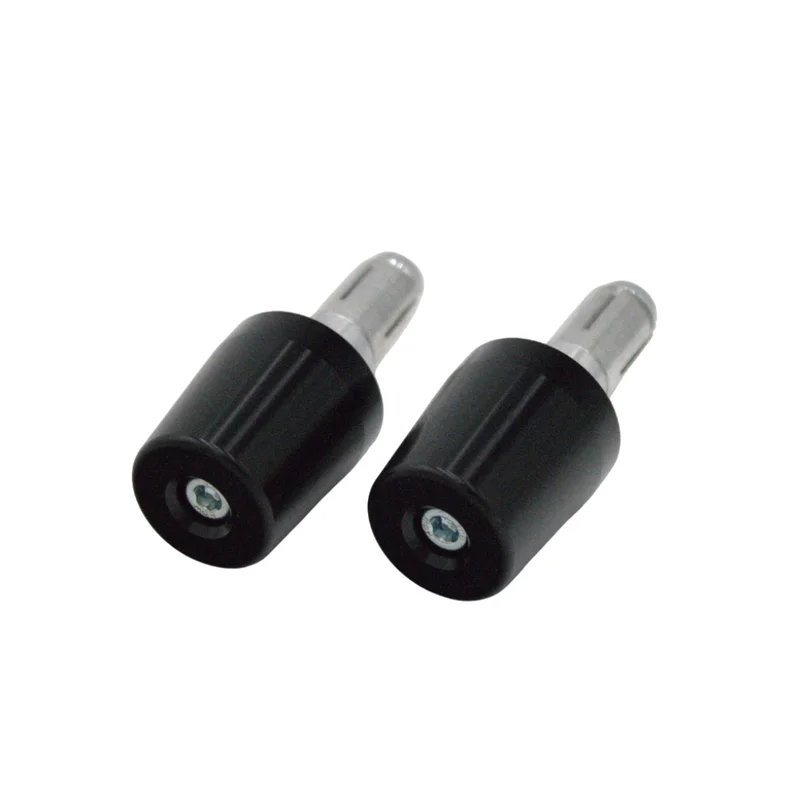 freshparts1018722
