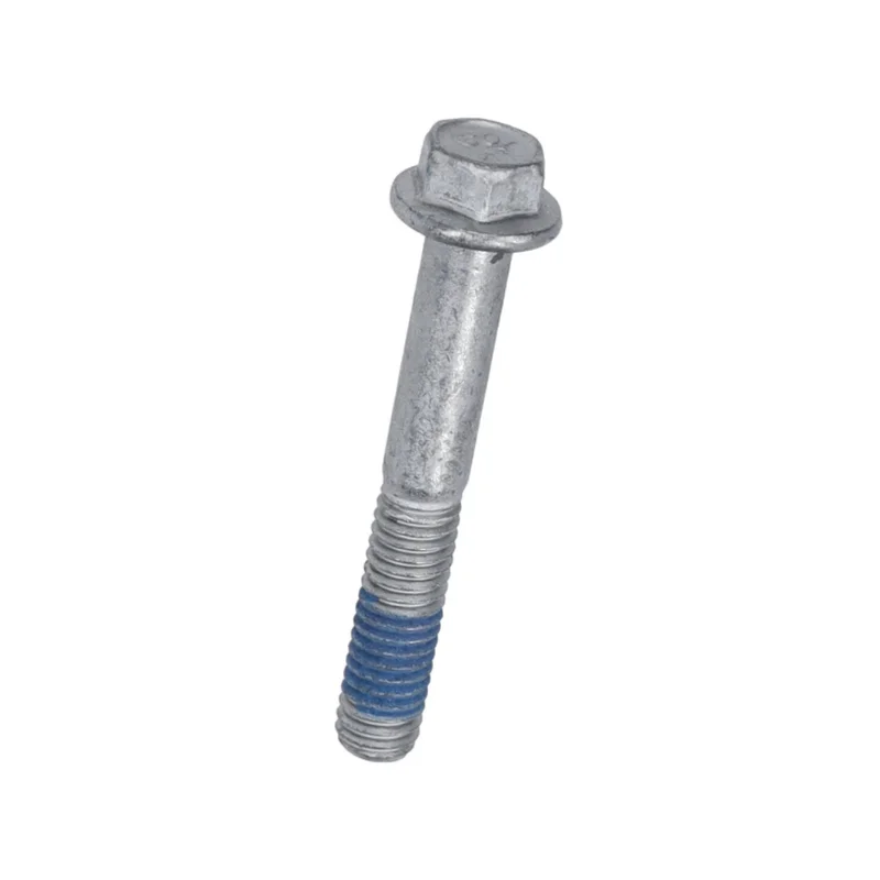freshparts1018845