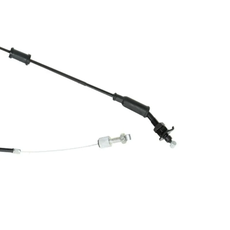 freshparts1018856