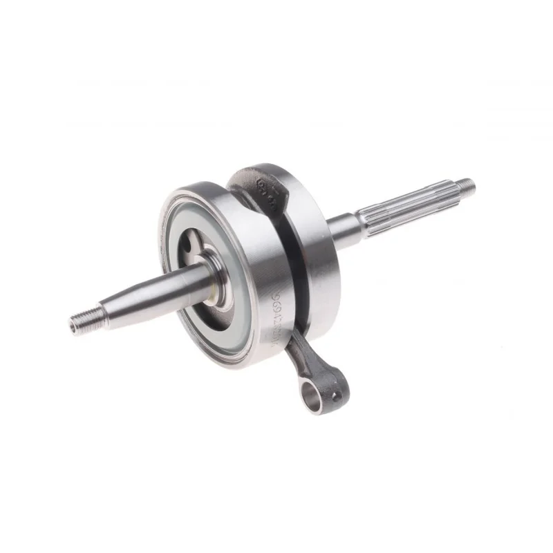 freshparts1018882