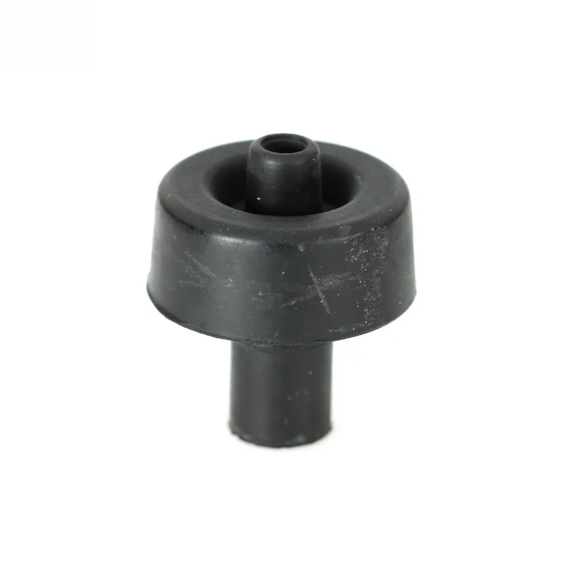 freshparts1018971