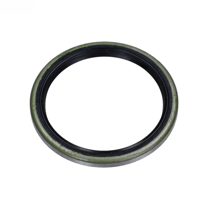 freshparts1018992