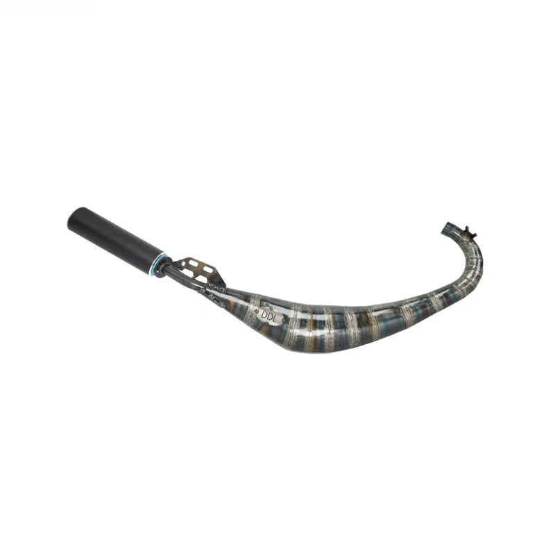 freshparts1019055