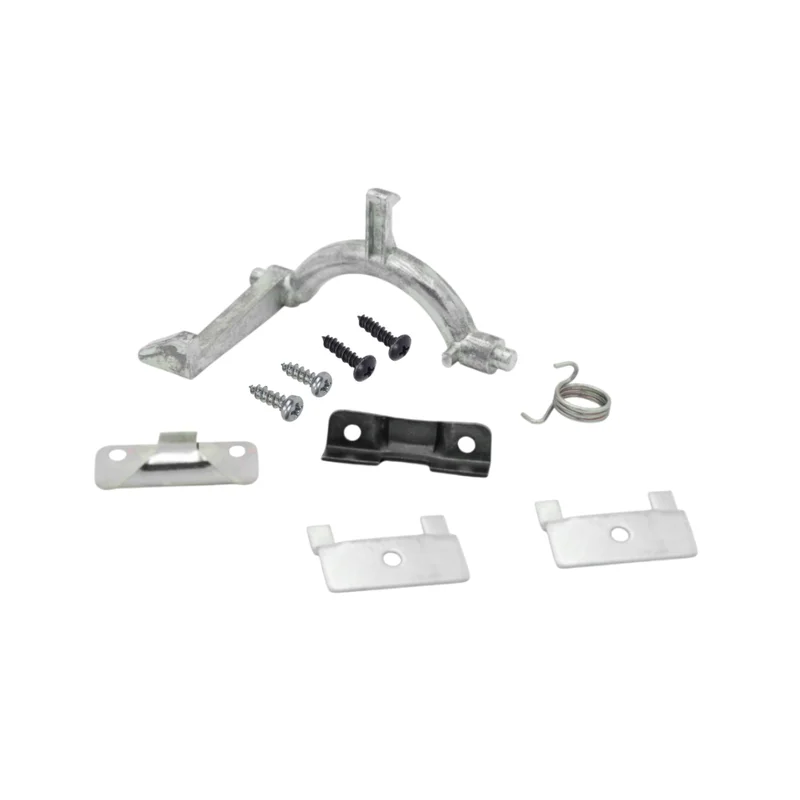freshparts1019085