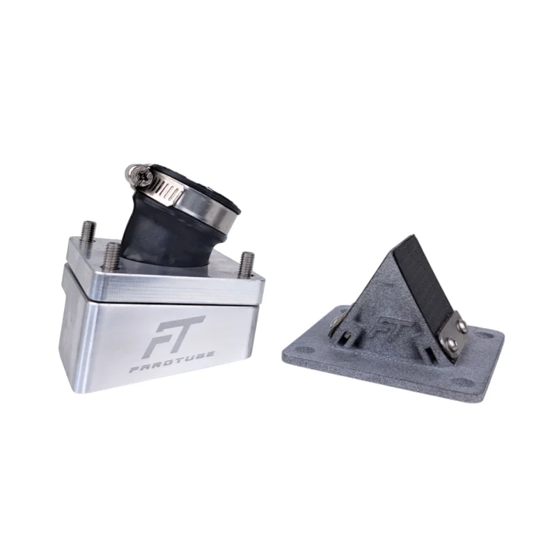 freshparts1019204