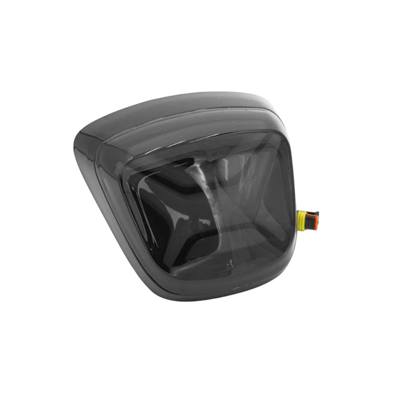 freshparts1019205