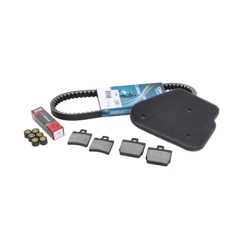 freshparts1019288