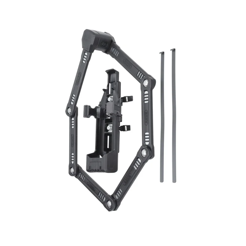 freshparts1019900