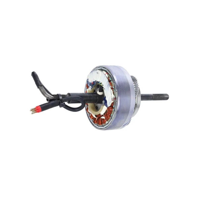 freshparts1019973