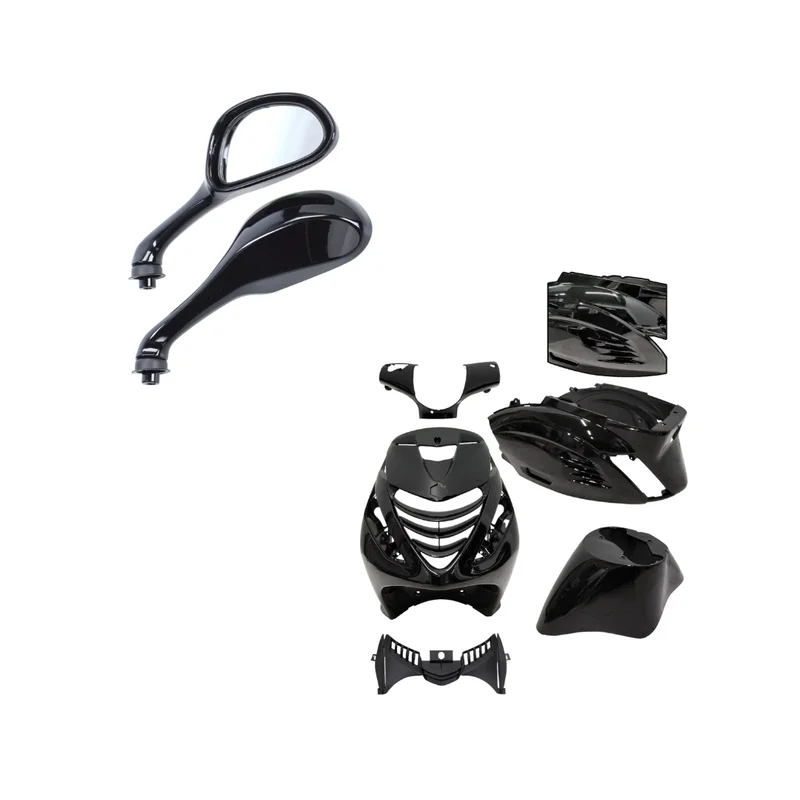 freshparts1020048