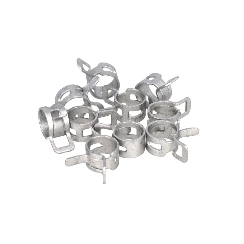 freshparts1020266