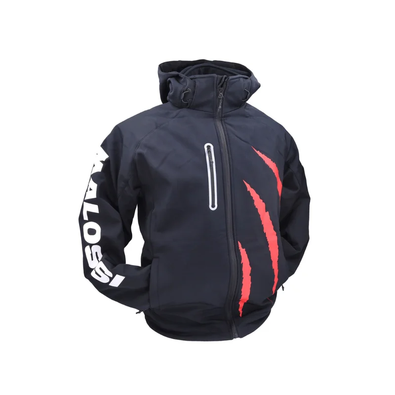freshparts1020277