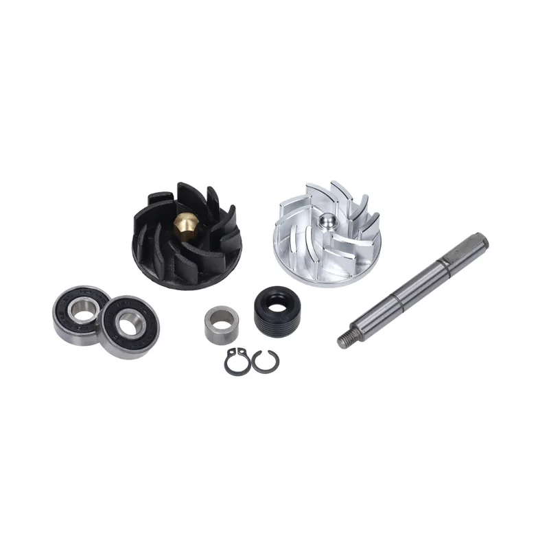freshparts1020286