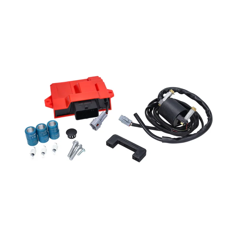freshparts1020287