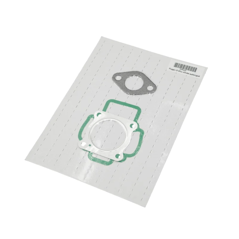 freshparts1020308