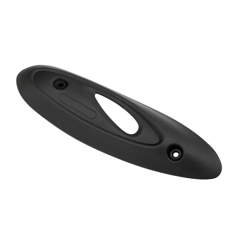freshparts1020309