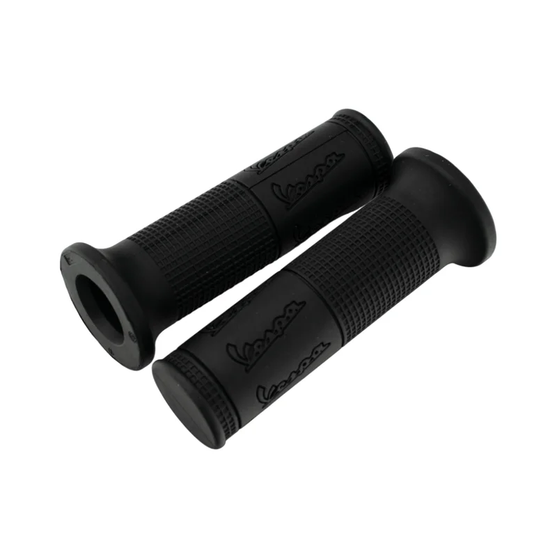 freshparts1020311