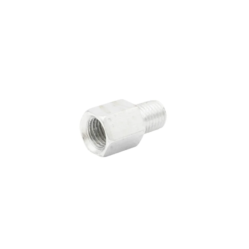 freshparts1020521