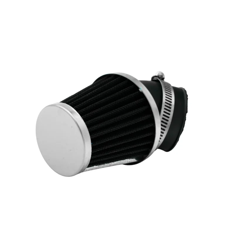 freshparts1020551