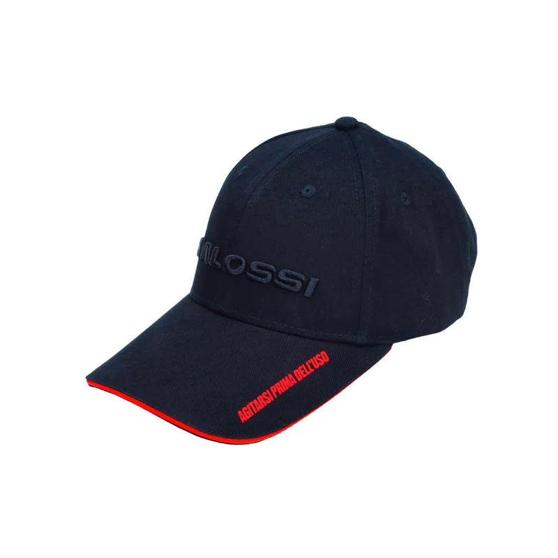 freshparts1020562