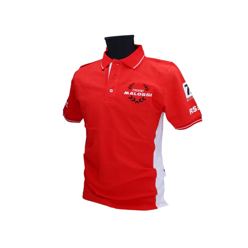 freshparts1020564