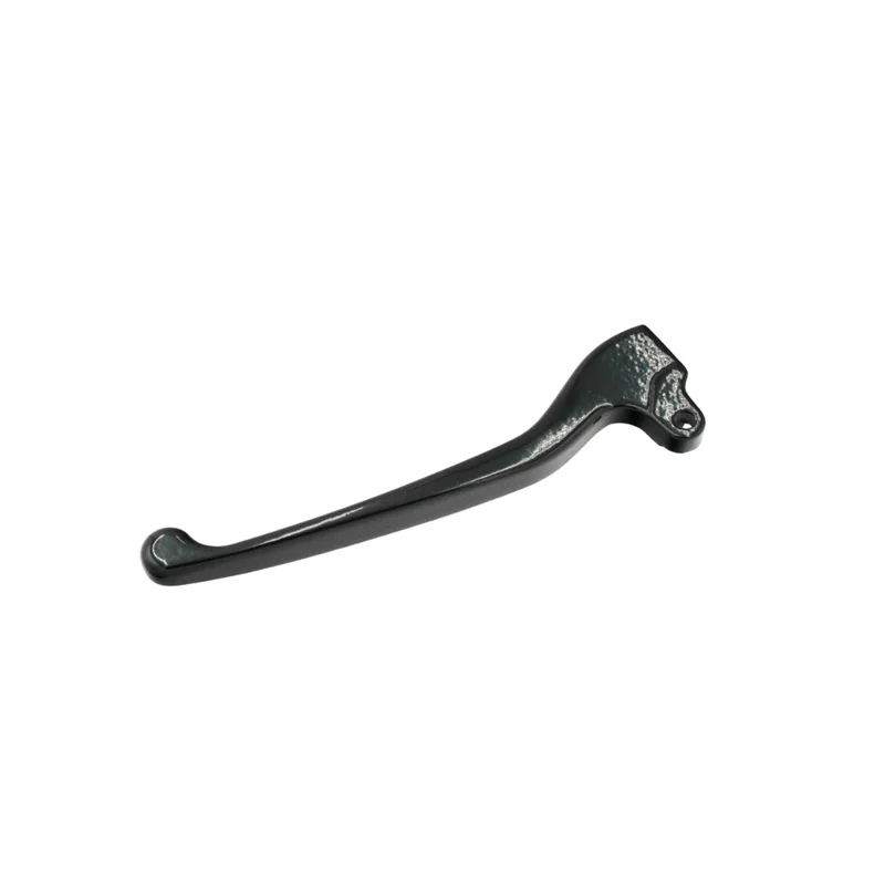 freshparts1020574