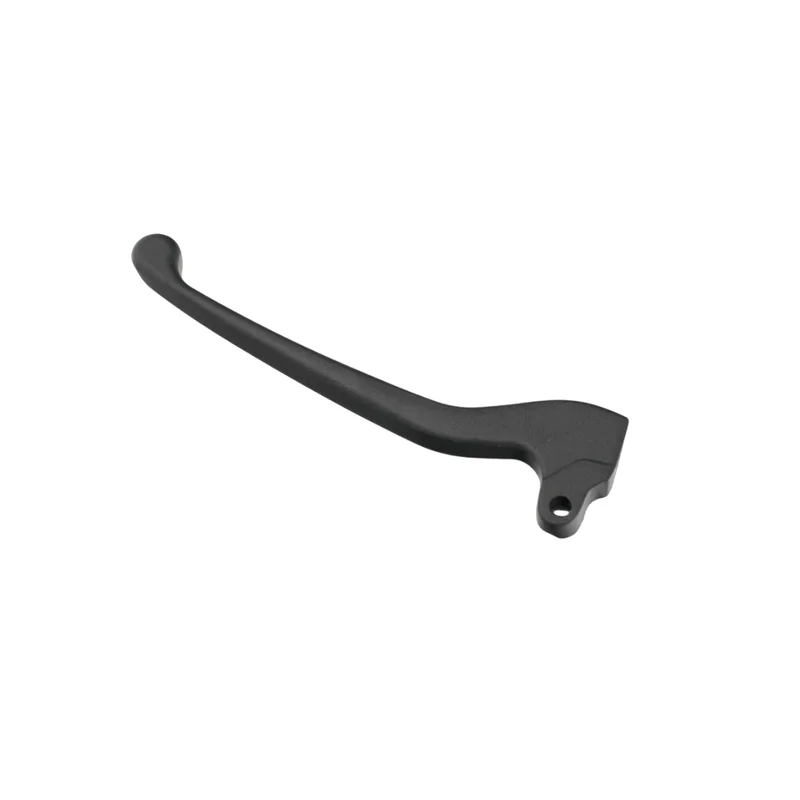 freshparts1020576